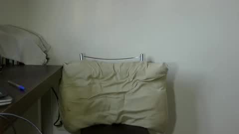 elenacam online show from December 19, 9:40 am