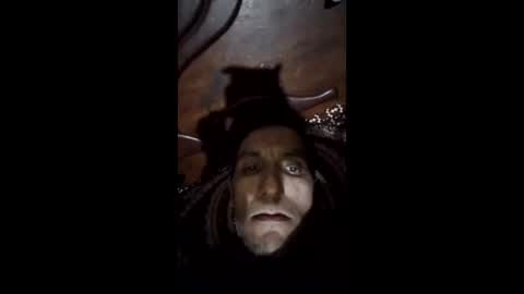 rafaqataliii602 online show from October 21, 6:33 pm