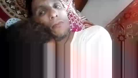 rafaqataliii602 online show from September 28, 10:35 am