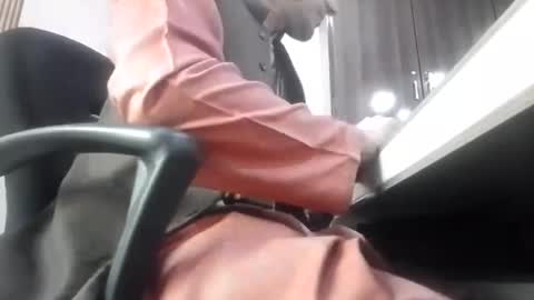 rafaqataliii602 online show from November 18, 9:12 am