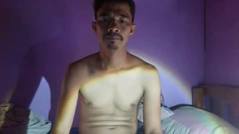 Raffyhardcock4u online show from June 14, 7:21 am