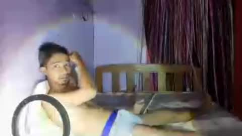 Raffyhardcock4u online show from June 26, 12:32 pm
