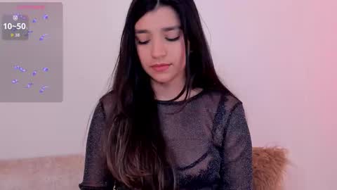 Raga  online show from November 14, 3:14 pm