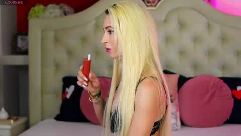 ragazzabellasquirt online show from June 16, 5:11 am