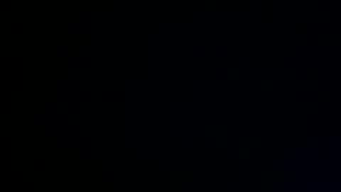 Rage N 1 online show from April 15, 9:15 pm