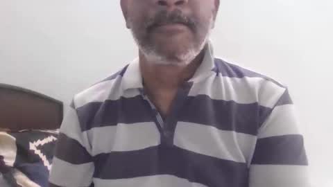 Raghav online show from October 7, 6:53 am