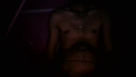 raghu98455 online show from September 10, 6:31 pm