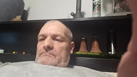 Bigthickdickinvic online show from July 27, 3:15 am