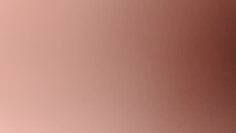 Snapshot of ragingzef69 chatting on October 18, 5:22 am Bigthickdickinvic online show from October 18, 5:22 am