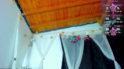 Andres H online show from February 15, 11:58 pm