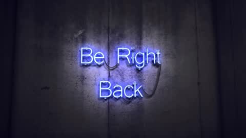 Andres H online show from March 8, 11:05 am