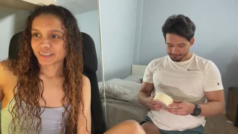 Ragnarr online show from November 22, 10:40 pm