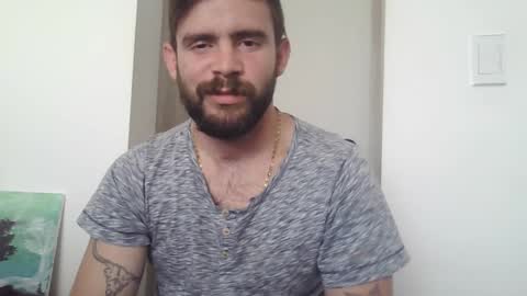 Ragnor vex online show from February 6, 7:29 pm