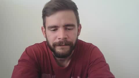 Ragnor vex online show from February 5, 3:09 pm