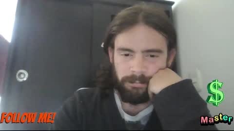 Ragnor vex online show from March 26, 10:04 pm