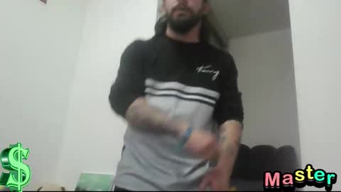 Ragnor vex online show from February 13, 4:21 pm