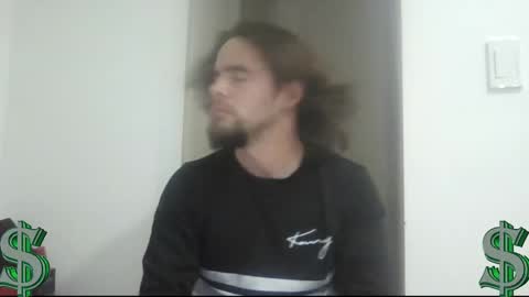 Ragnor vex online show from January 14, 11:35 pm