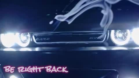 rah_8151 online show from October 17, 1:26 pm