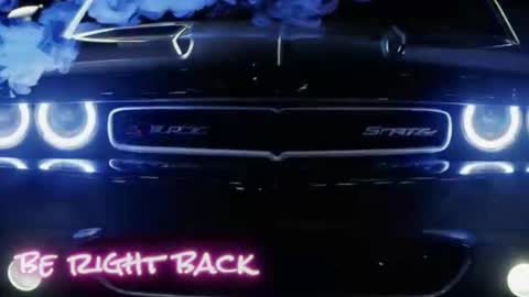 rah_8151 online show from November 11, 2:41 pm