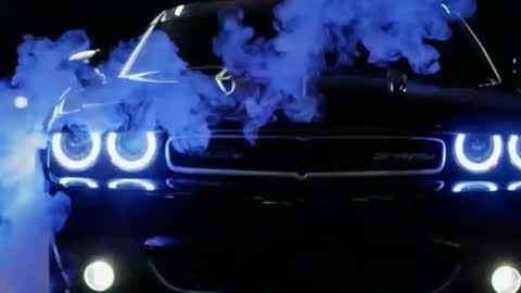 rah_8151 online show from March 12, 2:20 am