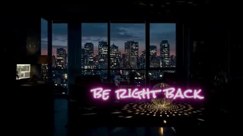 rah_8151 online show from February 14, 1:19 am