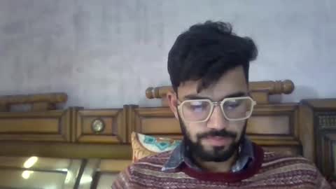 rahu836516 online show from February 23, 9:22 am