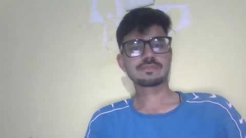 rahu836516 online show from March 28, 5:25 pm