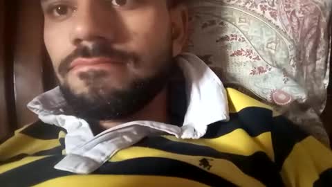 rahu836516 online show from October 21, 7:02 am