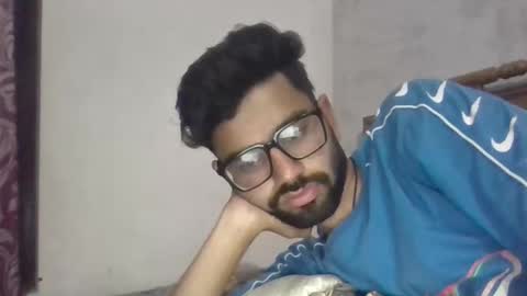 rahu836516 online show from March 25, 5:31 pm