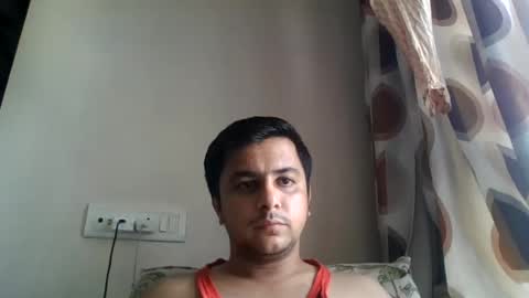 Dave online show from June 26, 9:48 am