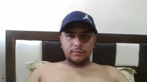 Dave online show from December 5, 2:47 am