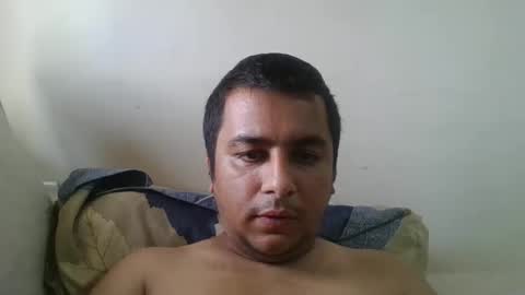 Dave online show from February 28, 6:54 am