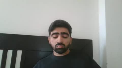 Snapshot of rahull11606 chatting on October 15, 8:15 am rahull11606 online show from October 15, 8:15 am