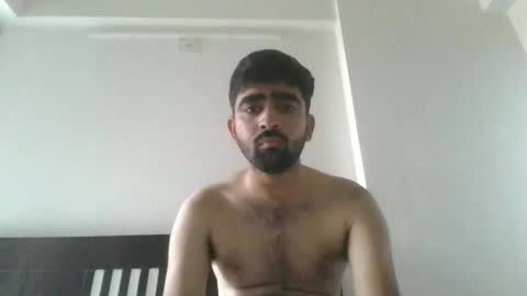 Snapshot of rahull11606 chatting on October 27, 7:52 am rahull11606 online show from October 27, 7:52 am