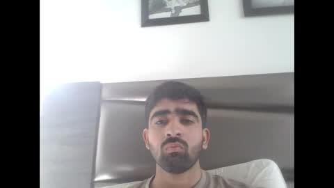 Snapshot of rahull11606 chatting on October 10, 4:29 am rahull11606 online show from October 10, 4:29 am