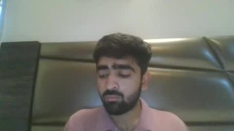 Snapshot of rahull11606 chatting on October 31, 12:27 pm rahull11606 online show from October 31, 12:27 pm