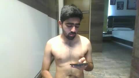 Snapshot of rahull11606 chatting on October 13, 3:30 am rahull11606 online show from October 13, 3:30 am