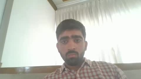 Snapshot of rahull11606 chatting on October 7, 5:47 am rahull11606 online show from October 7, 5:47 am