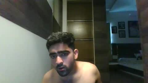 Snapshot of rahull11606 chatting on September 23, 2:49 am rahull11606 online show from September 23, 2:49 am