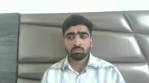 Snapshot of rahull11606 chatting on October 5, 8:56 am rahull11606 online show from October 5, 8:56 am