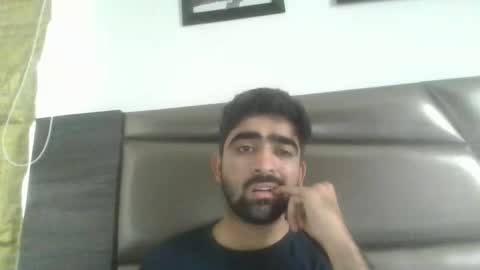 Snapshot of rahull11606 chatting on October 30, 6:36 am rahull11606 online show from October 30, 6:36 am