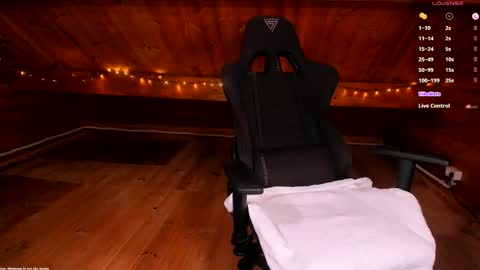   60 off online show from January 31, 11:24 pm