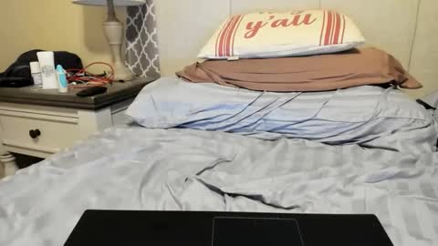 Snapshot of raider745 chatting on October 27, 7:58 pm raider745 online show from October 27, 7:58 pm