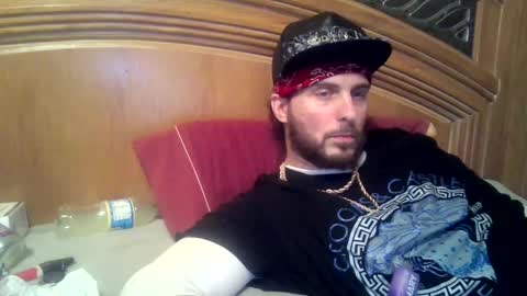 hitman online show from February 15, 8:35 am