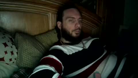 hitman online show from February 9, 9:17 pm