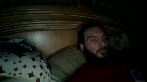 hitman online show from February 15, 12:04 am