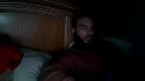 hitman online show from December 15, 2:41 am