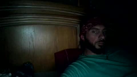 hitman online show from November 15, 1:18 am