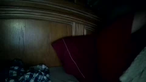 hitman online show from November 24, 3:49 am