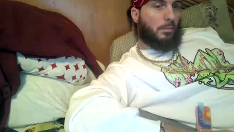 hitman online show from February 8, 11:45 pm